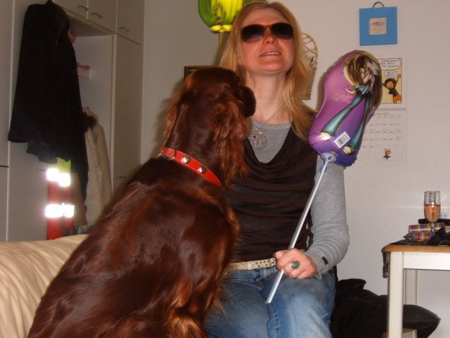 image s4300041-jpg