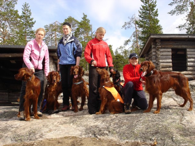 image santavaara-jpg
