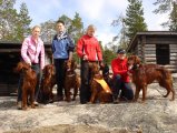 image santavaara-jpg